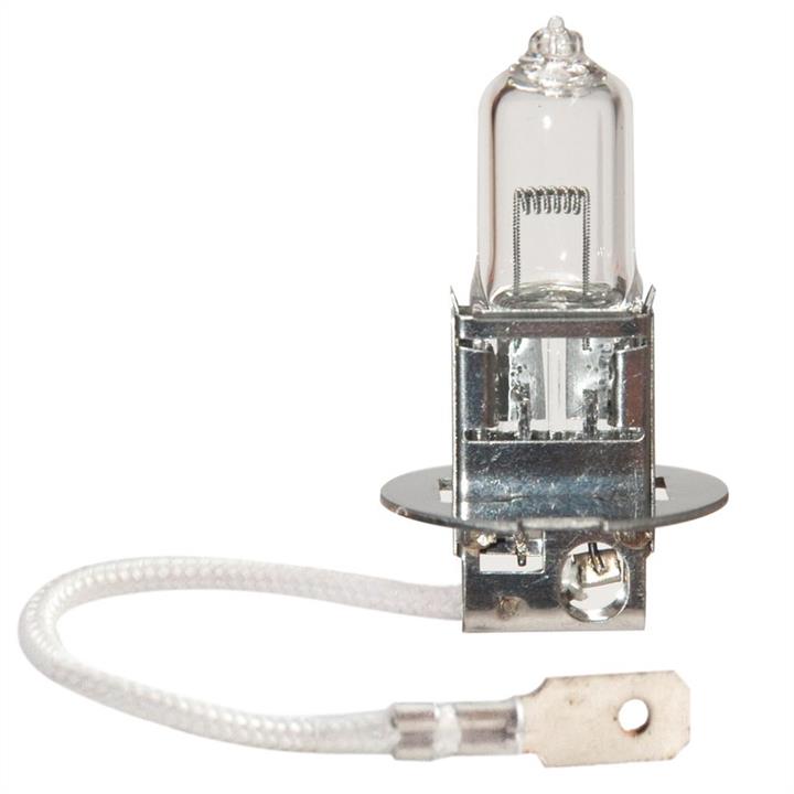 Aywiparts AW1910026 Halogen lamp 12V H3 100W AW1910026
