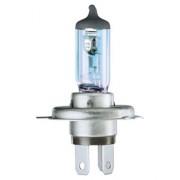 Buy Nissan 26294-EM30A at a low price in United Arab Emirates!