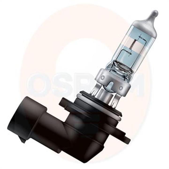 Buy BMW 63 21 7 160 786 at a low price in United Arab Emirates!