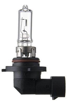 Aywiparts AW1910019 Halogen lamp 12V HB3 60W AW1910019