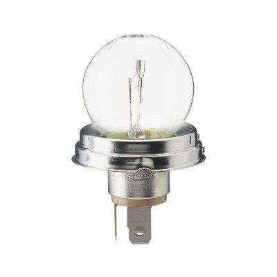 Aywiparts AW1910024 Halogen lamp 12V R2 45/40W AW1910024