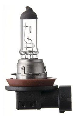 Lucas Electrical LLB708P Halogen lamp 12V H8 35W LLB708P