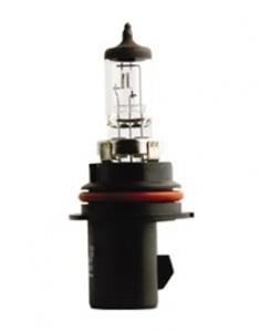 Buy Maxgear 78-0016 at a low price in United Arab Emirates!