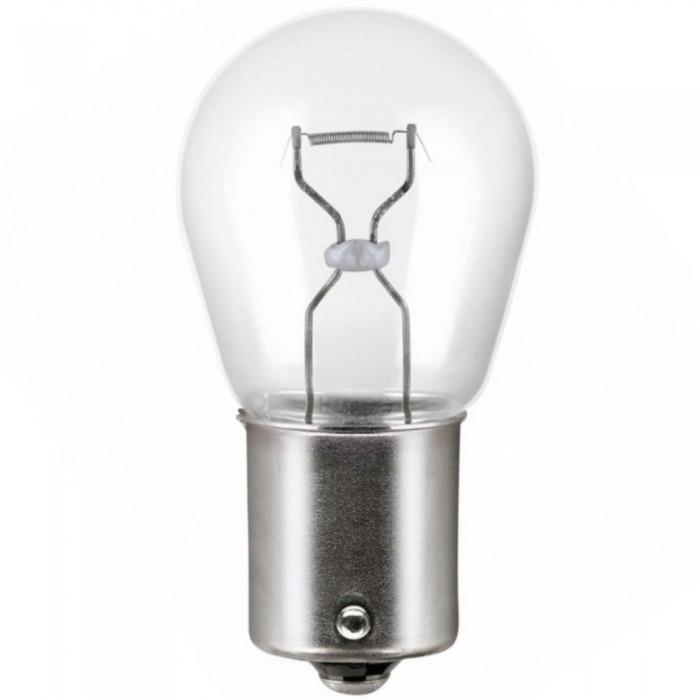 Narva 17635B2 Glow bulb P21W 12V 21W 17635B2