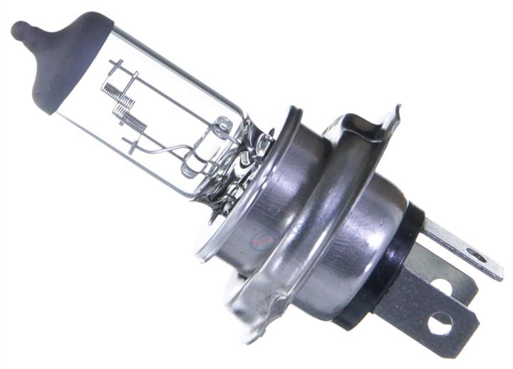 Aywiparts AW1910016 Halogen lamp 12V H4 60/55W AW1910016