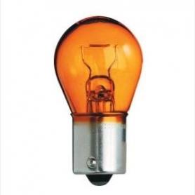 Topran 104 515 Glow bulb yellow PY21W 12V 21W 104515