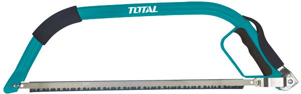 Total Tools THT59241 Auto part THT59241
