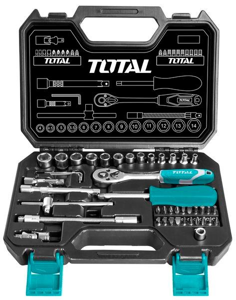 Total Tools THT141451 Auto part THT141451