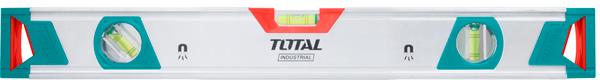 Total Tools TMT20605M Auto part TMT20605M