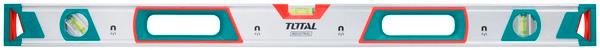 Total Tools TMT21205M Auto part TMT21205M