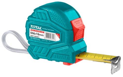 Total Tools TMT126351M Auto part TMT126351M