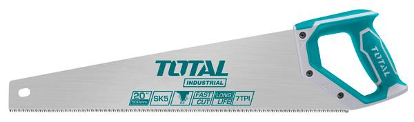 Total Tools THT55206D Auto part THT55206D