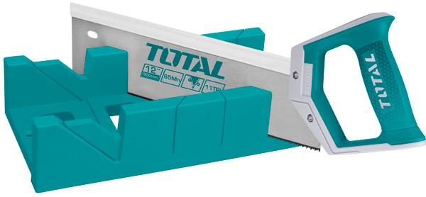 Total Tools THT59126 Auto part THT59126