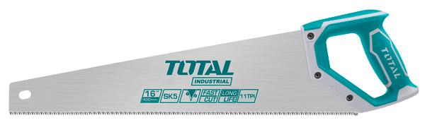 Total Tools THT55166D Auto part THT55166D