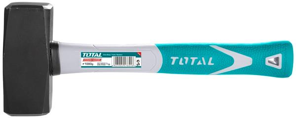 Total Tools THT7210006 Auto part THT7210006