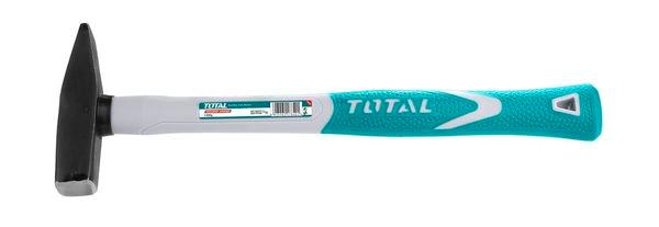 Total Tools THT7110006 Auto part THT7110006