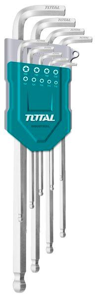 Total Tools THT106291 Auto part THT106291