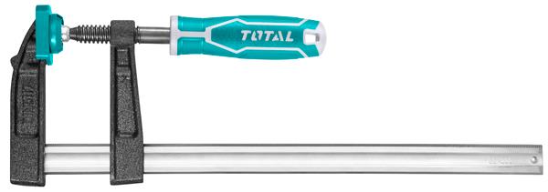 Total Tools THT1320502 Auto part THT1320502