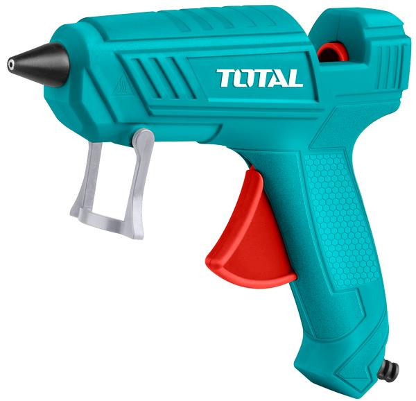 Total Tools TT101116 Auto part TT101116