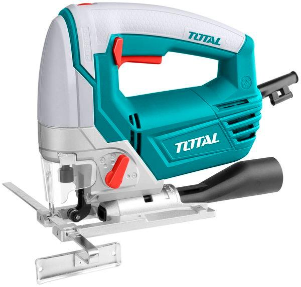 Total Tools TS2081006 Auto part TS2081006