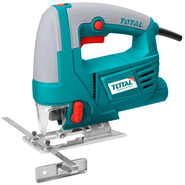Total Tools TS205656 Auto part TS205656