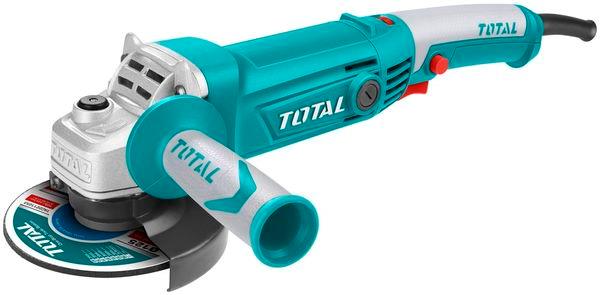 Total Tools TG1121256-3 Auto part TG11212563