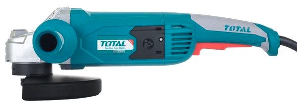 Total Tools TG1242306 Auto part TG1242306