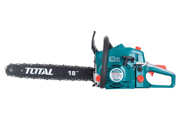 Buy Total Tools TG945185 at a low price in United Arab Emirates!