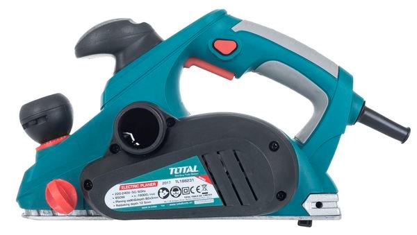 Buy Total Tools TL188231 at a low price in United Arab Emirates!