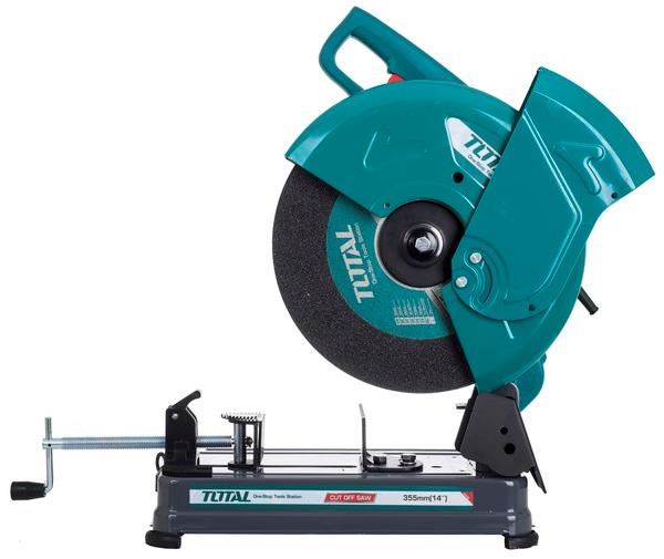 Buy Total Tools TS92435526 at a low price in United Arab Emirates!