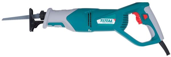 Auto part Total Tools TS100802