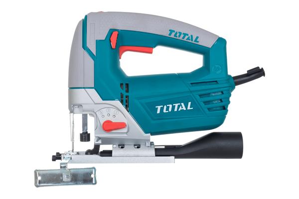 Buy Total Tools TS2081006 at a low price in United Arab Emirates!