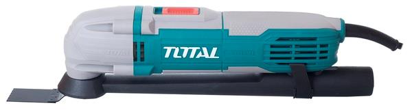 Buy Total Tools TS3006 at a low price in United Arab Emirates!