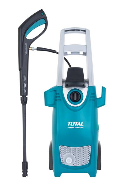 Buy Total Tools TGT1122 – good price at EXIST.AE!