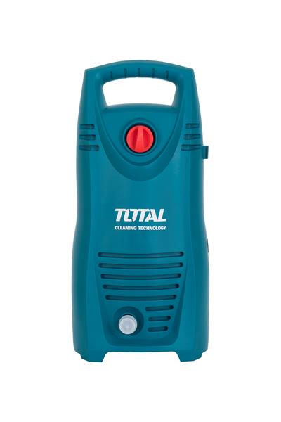 Buy Total Tools TGT1131 at a low price in United Arab Emirates!