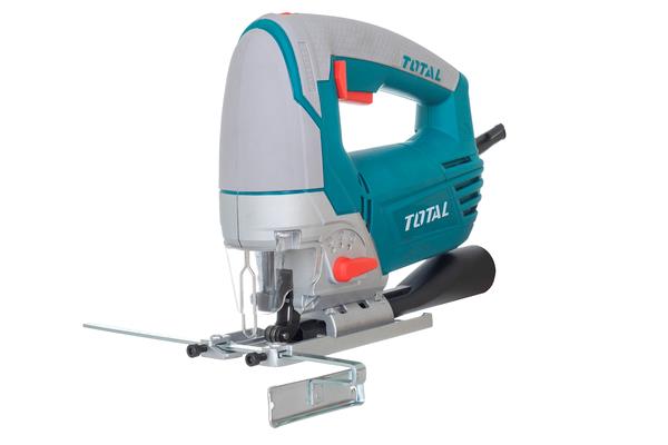 Buy Total Tools TS2081006 – good price at EXIST.AE!