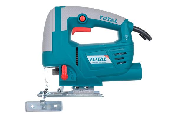 Buy Total Tools TS205656 at a low price in United Arab Emirates!