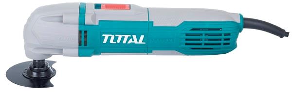 Auto part Total Tools TS3006
