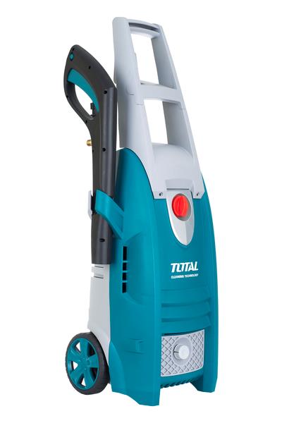 Buy Total Tools TGT1133 at a low price in United Arab Emirates!