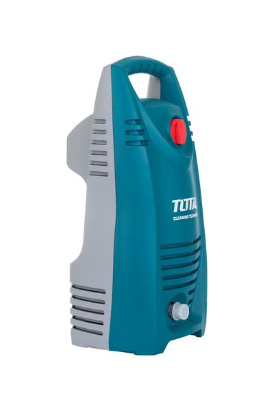 Auto part Total Tools TGT1131