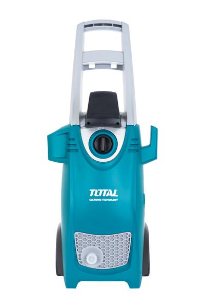 Buy Total Tools TGT1122 at a low price in United Arab Emirates!