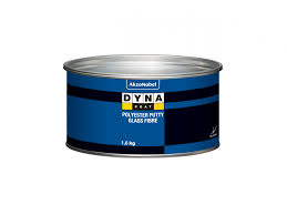 Dynacoat ND00002 Auto part ND00002
