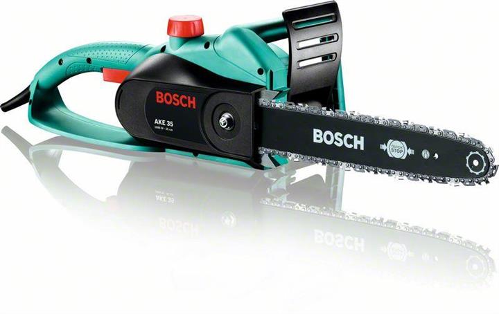 Bosch 0 600 834 001 Auto part 0600834001
