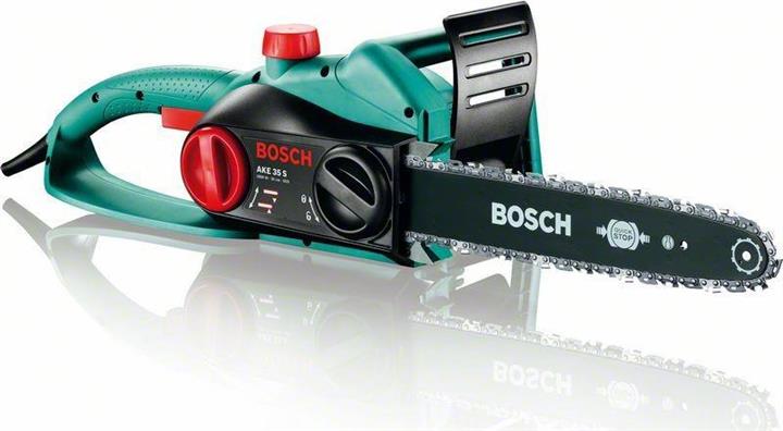 Bosch 0 600 834 502 Auto part 0600834502