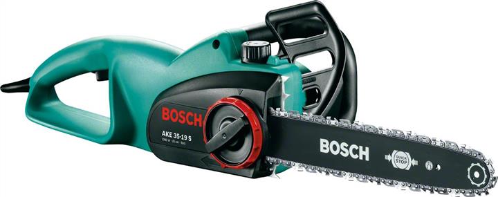 Bosch 0 600 836 E03 Auto part 0600836E03
