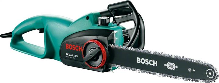 Bosch 0 600 836 F03 Auto part 0600836F03