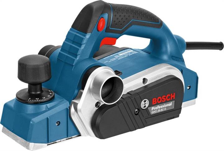 Bosch 0 601 5A4 301 Auto part 06015A4301