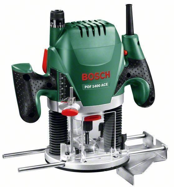 Bosch 0 603 26C 820 Auto part 060326C820