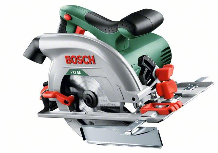 Bosch 0 603 500 020 Auto part 0603500020