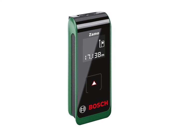 Bosch 0 603 672 620 Auto part 0603672620